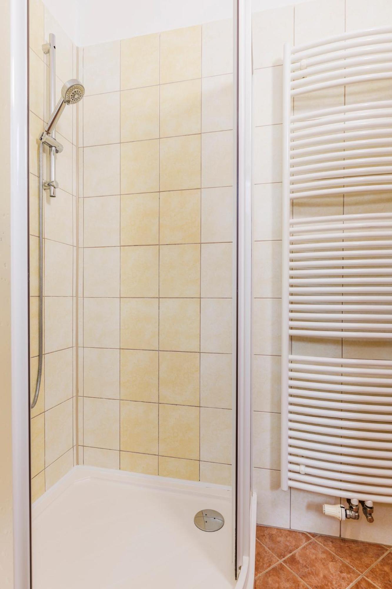 Dolní Morava Apartmany Novakovi מראה חיצוני תמונה