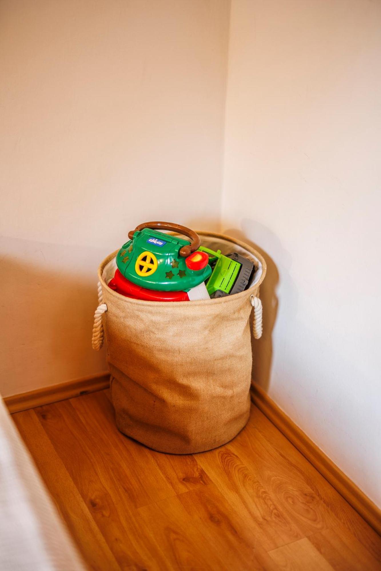 Dolní Morava Apartmany Novakovi מראה חיצוני תמונה